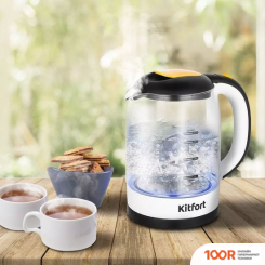 Kitfort KT-6636 (325159)