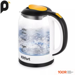 Kitfort KT-6636 (325159)