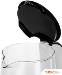 Kitfort KT-6635 (325158)