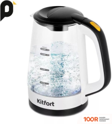 Kitfort KT-6635 (325158)