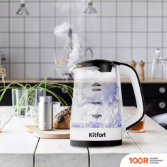 Kitfort KT-6634 (325157)