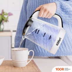 Kitfort KT-6634 (325157)