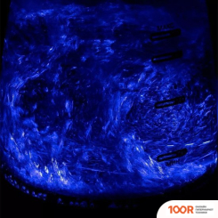 Kitfort KT-6632 (325155)