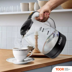 Kitfort KT-6632 (325155)