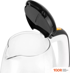 Kitfort KT-6632 (325155)