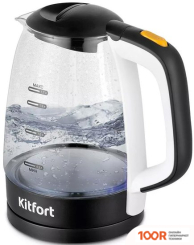 Kitfort KT-6632 (325155)