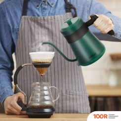 Kitfort KT-6631 (325154)