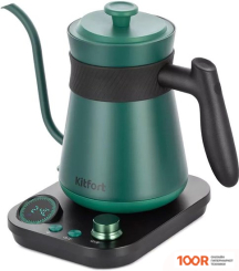 Kitfort KT-6631 (325154)