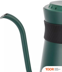 Kitfort KT-6631 (325154)