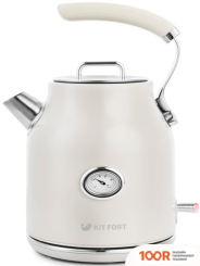 Kitfort KT-6631 (325154)