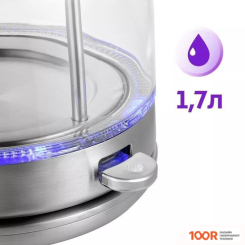 Kitfort KT-6630 (325153)