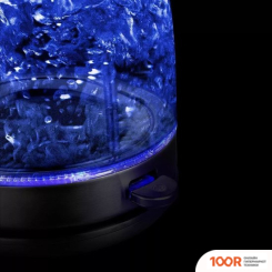 Kitfort KT-6630 (325153)