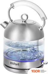 Kitfort KT-6630 (325153)