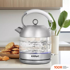 Kitfort KT-6630 (325153)