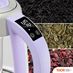 Kitfort KT-6624 (325148)