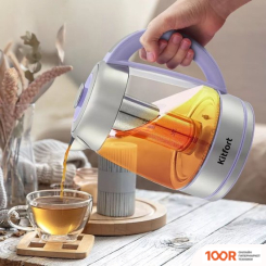 Kitfort KT-6624 (325148)