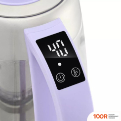 Kitfort KT-6624 (325148)