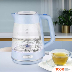 Kitfort KT-6623 (325147)