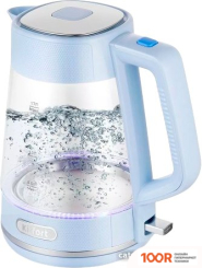 Kitfort KT-6623 (325147)