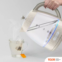 Kitfort KT-6622 (325146)