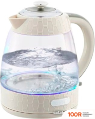 Kitfort KT-6622 (325146)