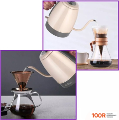 Kitfort KT-6614 (325144)