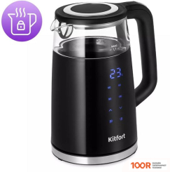 Kitfort KT-6611 (325140)