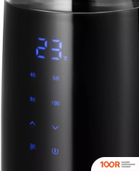 Kitfort KT-6611 (325140)