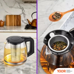 Kitfort KT-6608 (325137)