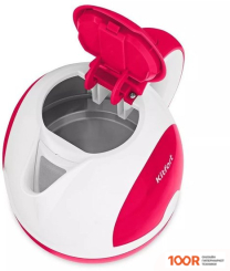 Kitfort KT-6607-1 (325134)