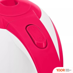 Kitfort KT-6607-1 (325134)