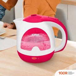 Kitfort KT-6607-1 (325134)