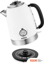 Kitfort KT-6603 (325131)