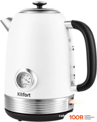 Kitfort KT-6603 (325131)