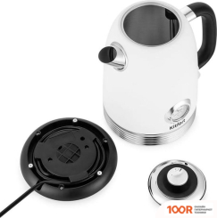 Kitfort KT-6603 (325131)