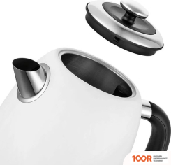 Kitfort KT-6603 (325131)