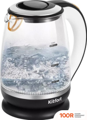 Kitfort KT-6199 (325128)