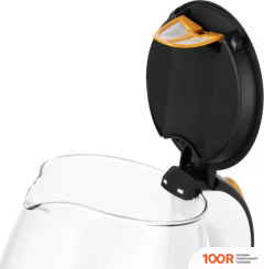 Kitfort KT-6199 (325128)