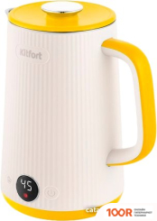 Kitfort KT-6197-3 (325126)