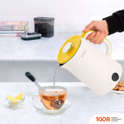 Kitfort KT-6197-3 (325126)