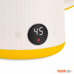 Kitfort KT-6197-3 (325126)