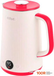 Kitfort KT-6197-1 (325124)