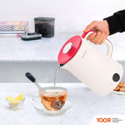 Kitfort KT-6197-1 (325124)