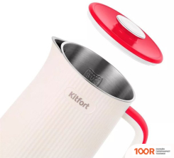 Kitfort KT-6197-1 (325124)