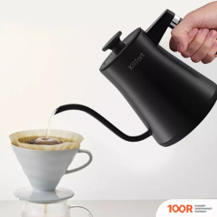 Kitfort KT-6195 (325121)