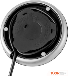 Kitfort KT-6193 (325117)