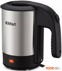 Kitfort KT-6190 (325114)