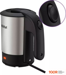 Kitfort KT-6190 (325114)