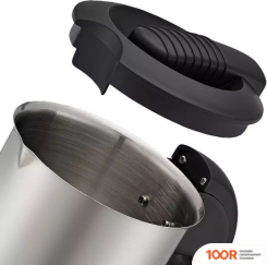 Kitfort KT-6190 (325114)