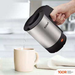 Kitfort KT-6190 (325114)